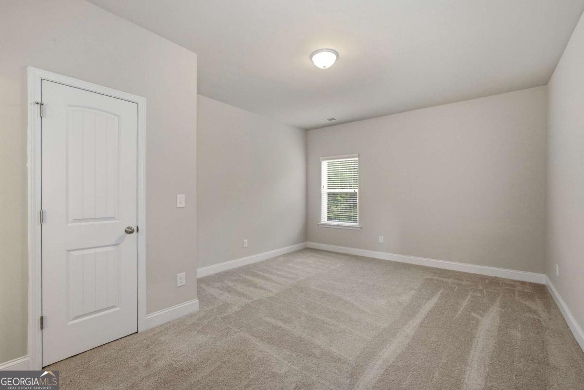 28 Village Trace Rydal - Photo 28