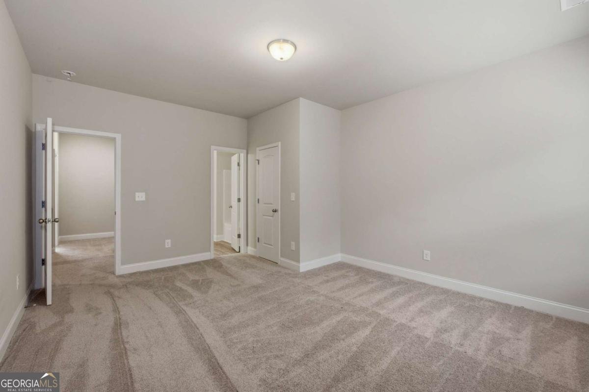 28 Village Trace Rydal - Photo 29