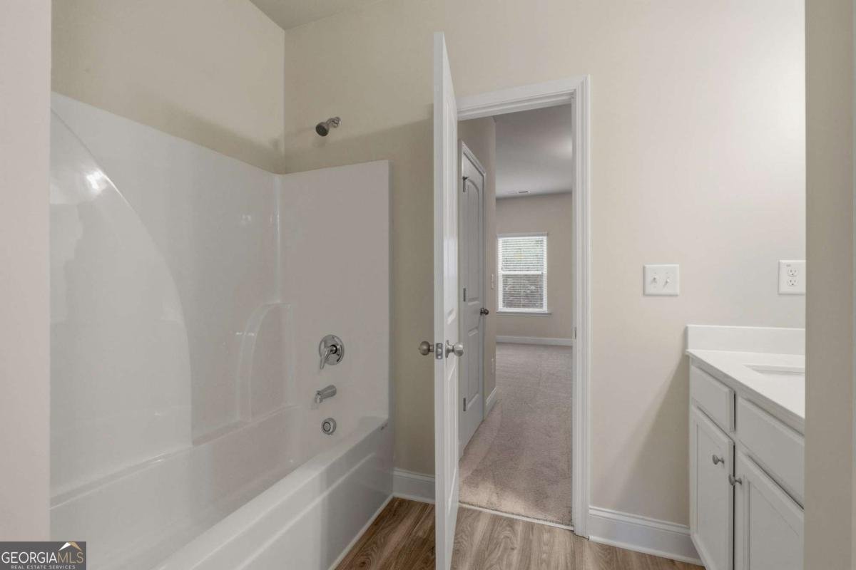 28 Village Trace Rydal - Photo 31