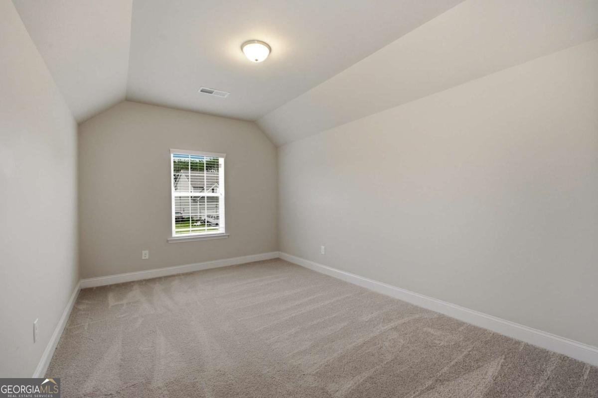 28 Village Trace Rydal - Photo 32
