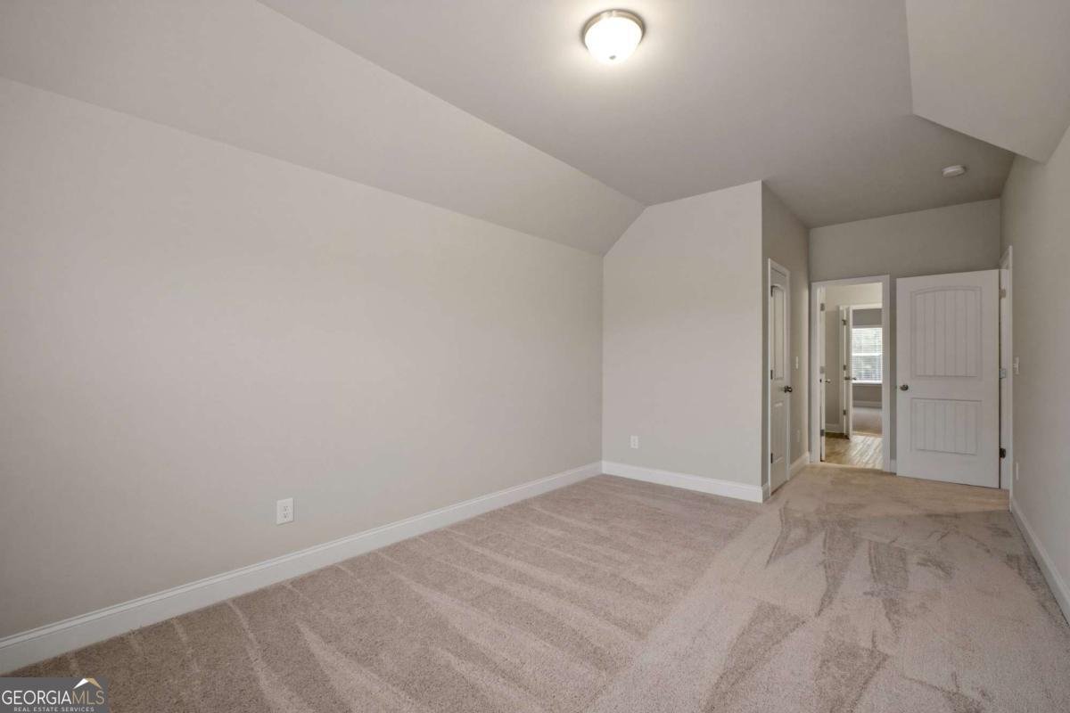 28 Village Trace Rydal - Photo 33