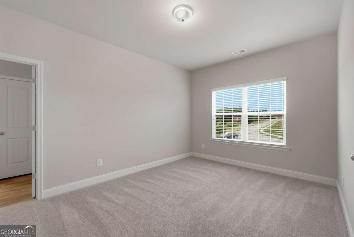 28 Village Trace Rydal - Photo 34