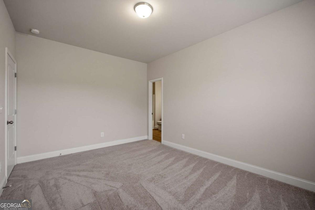 28 Village Trace Rydal - Photo 35