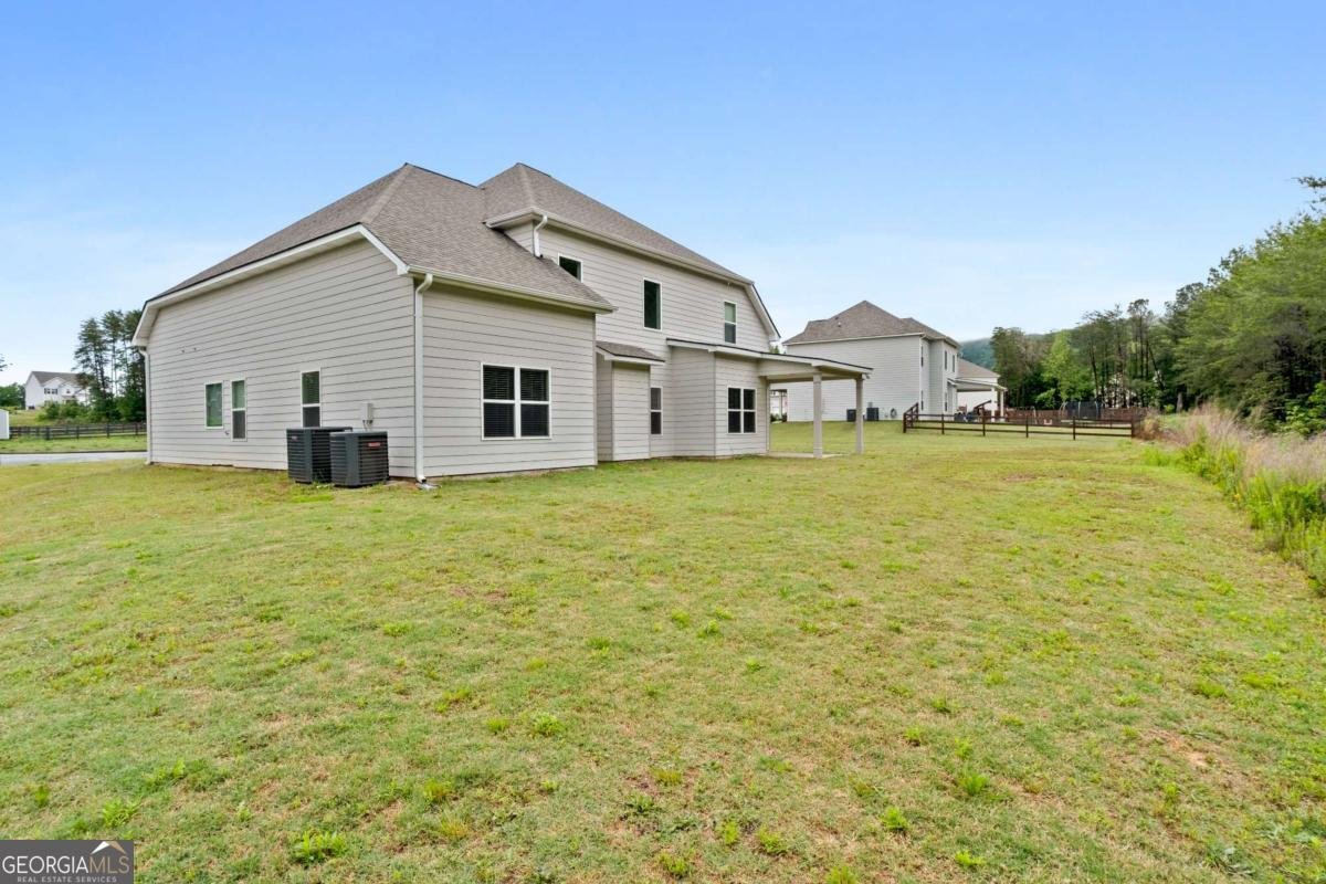 28 Village Trace Rydal - Photo 40