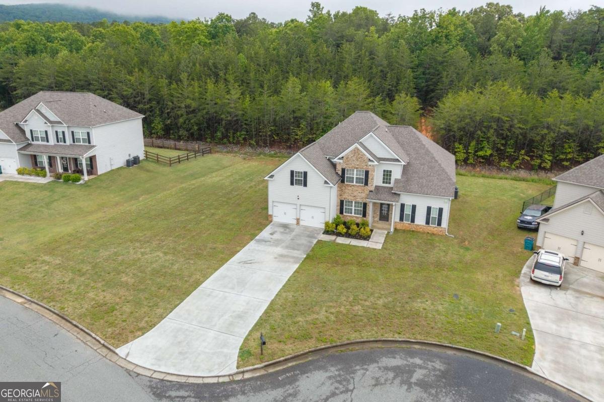 28 Village Trace Rydal - Photo 46