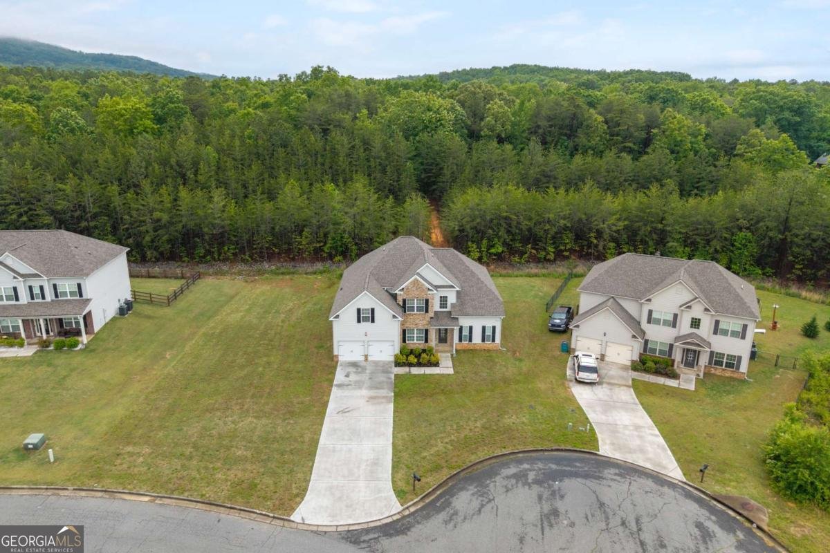28 Village Trace Rydal - Photo 47