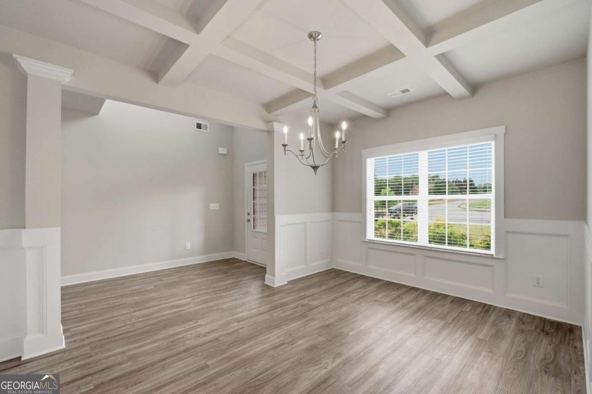 28 Village Trace Rydal - Photo 6