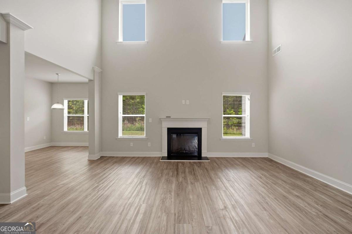 28 Village Trace Rydal - Photo 9