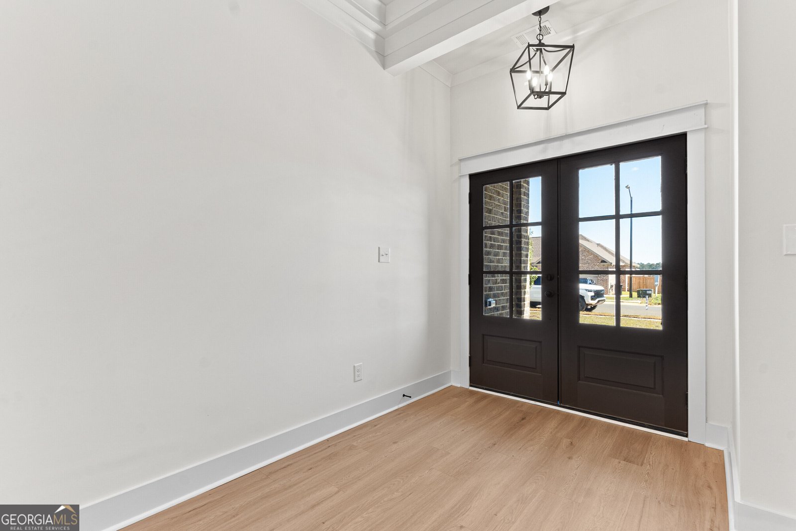 150 Blue Mist Lane Kathleen - Photo 10