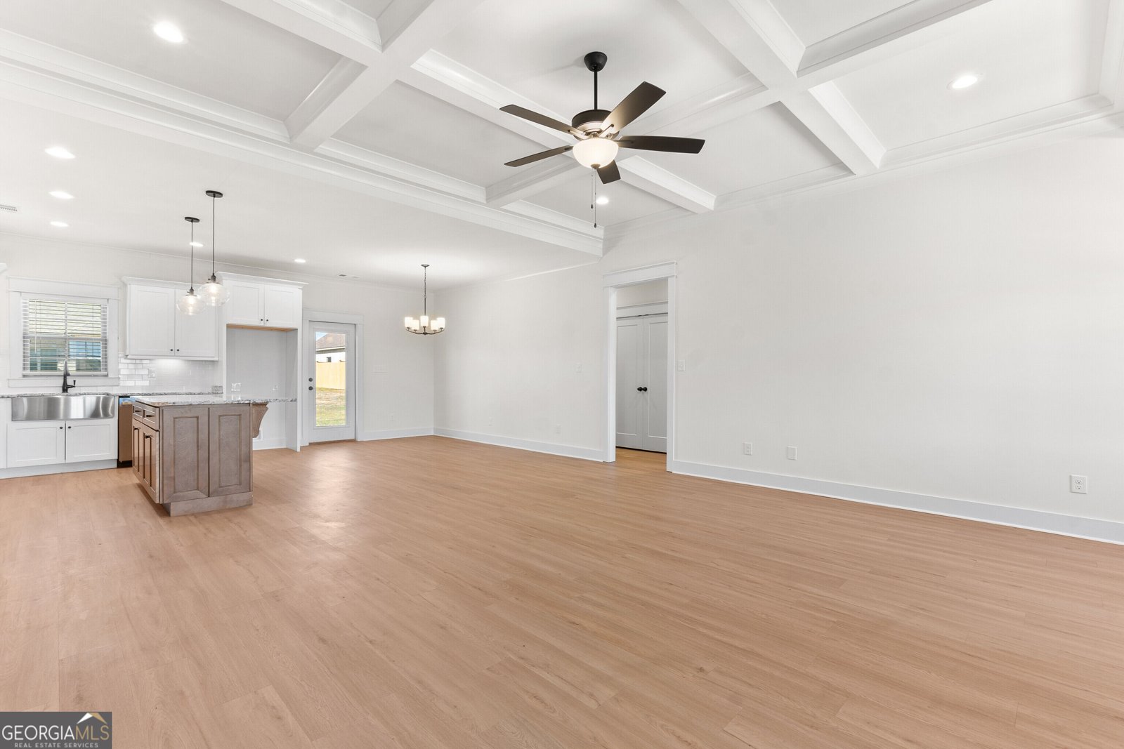 150 Blue Mist Lane Kathleen - Photo 15