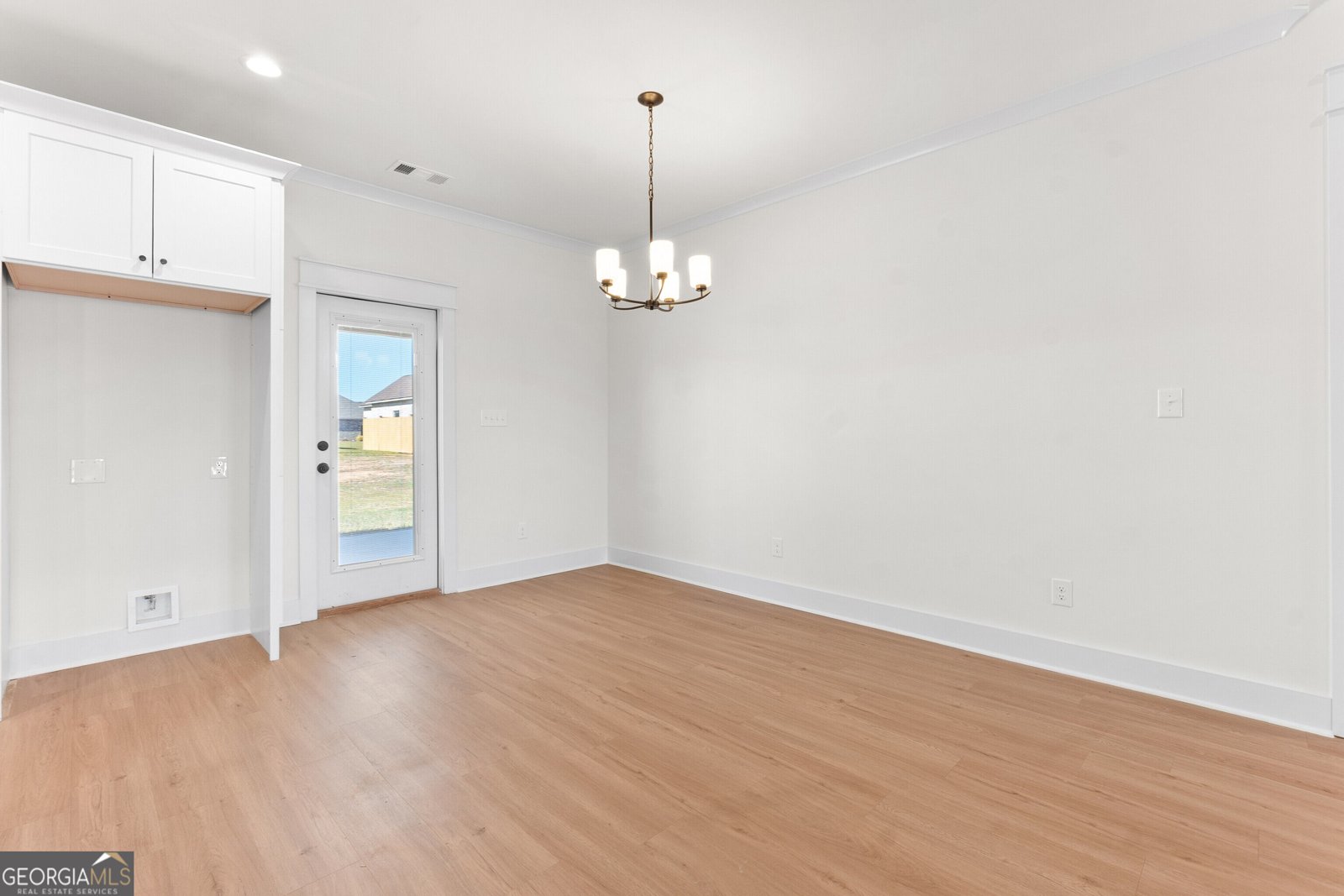 150 Blue Mist Lane Kathleen - Photo 33