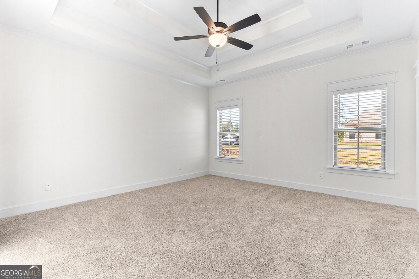 150 Blue Mist Lane Kathleen - Photo 34