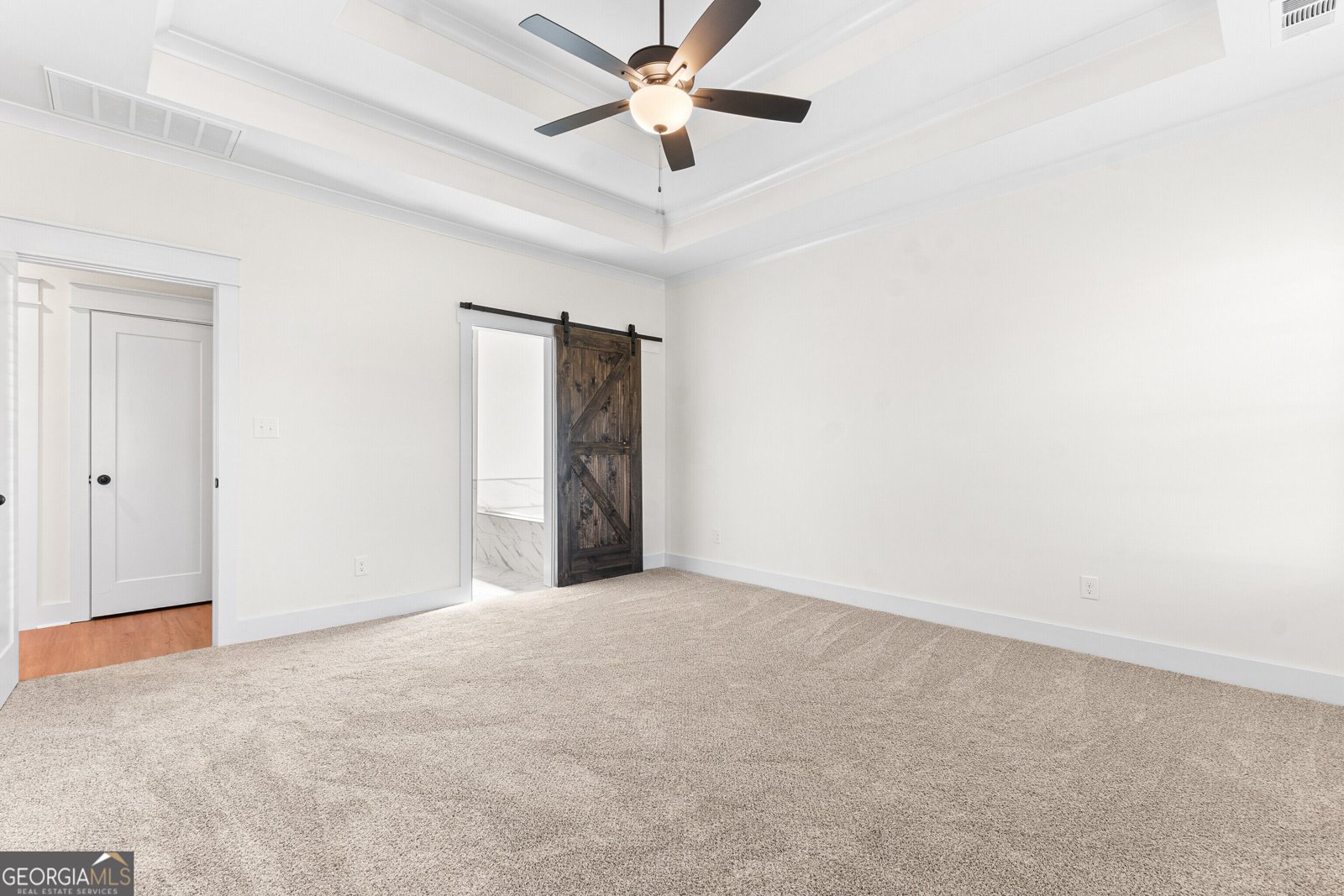150 Blue Mist Lane Kathleen - Photo 35
