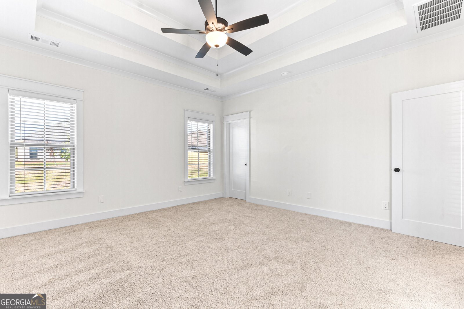 150 Blue Mist Lane Kathleen - Photo 36