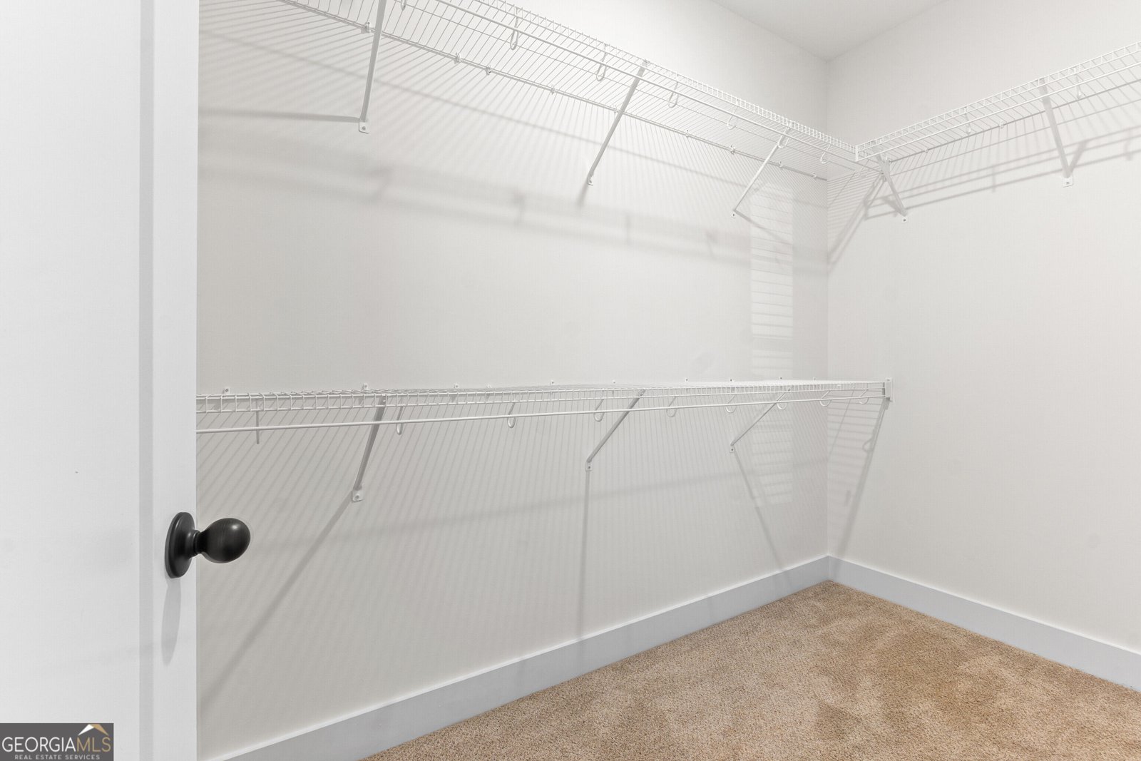 150 Blue Mist Lane Kathleen - Photo 45