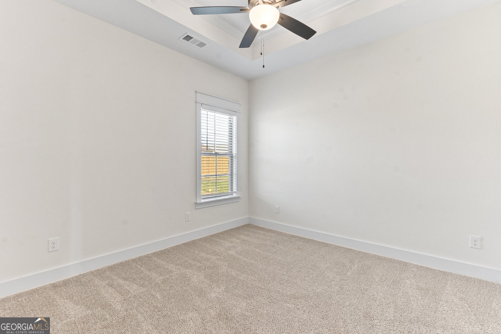 150 Blue Mist Lane Kathleen - Photo 46