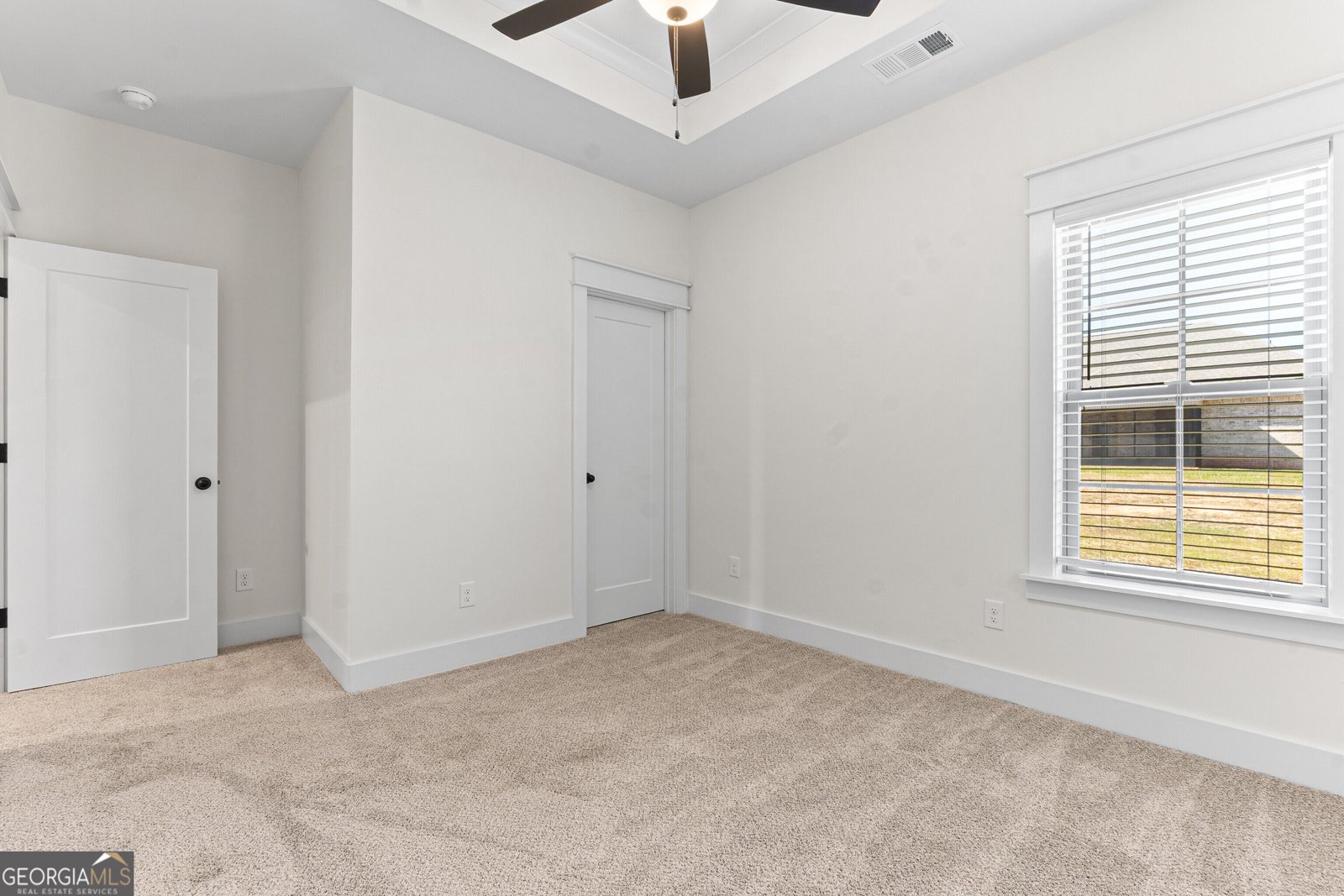 150 Blue Mist Lane Kathleen - Photo 47