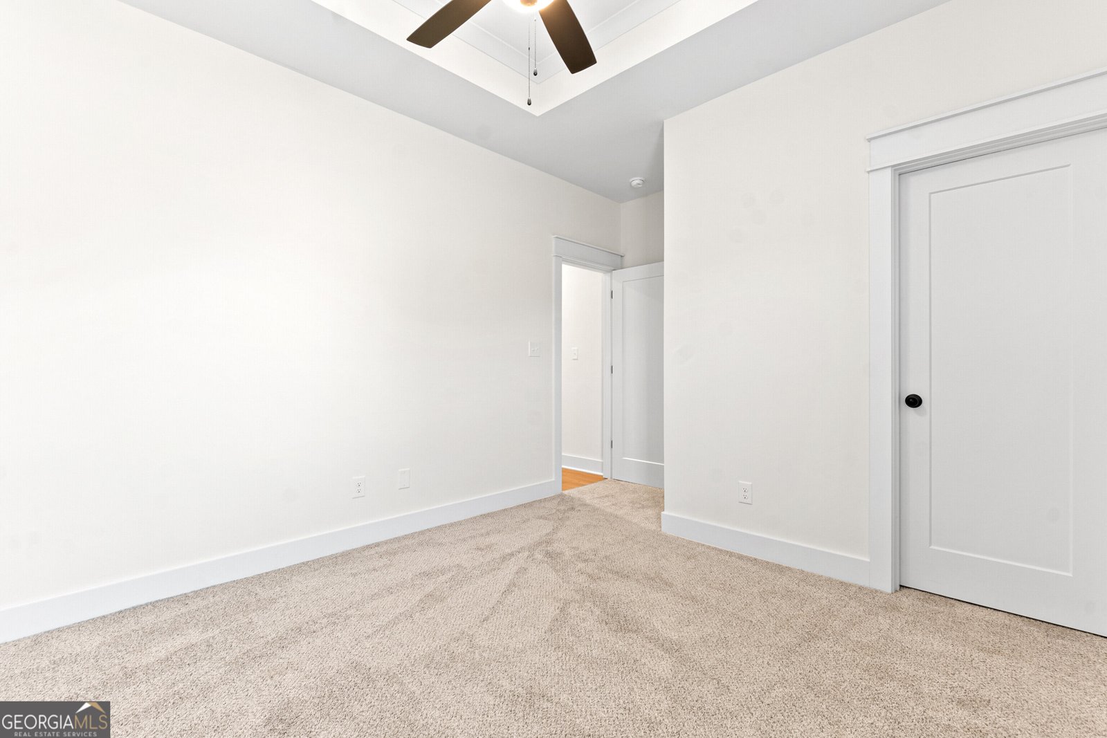 150 Blue Mist Lane Kathleen - Photo 48