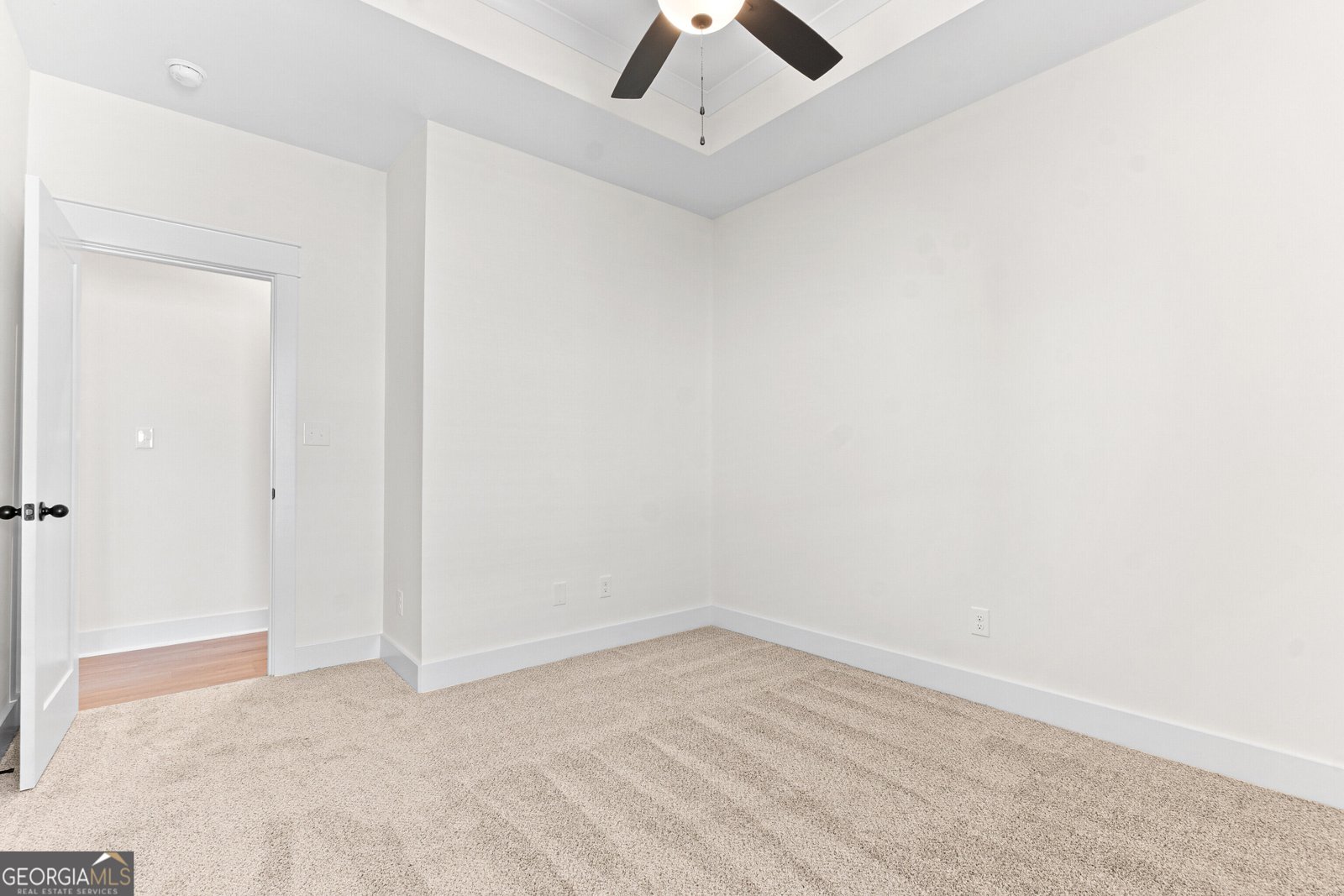 150 Blue Mist Lane Kathleen - Photo 51