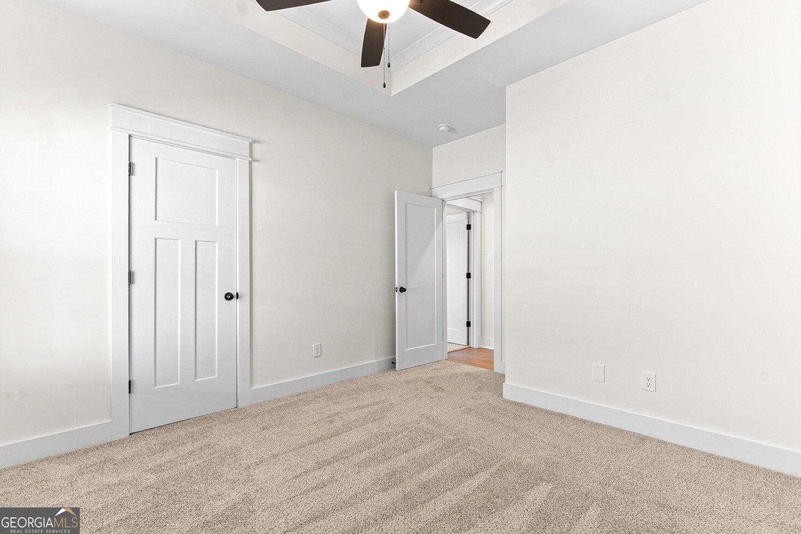 150 Blue Mist Lane Kathleen - Photo 52