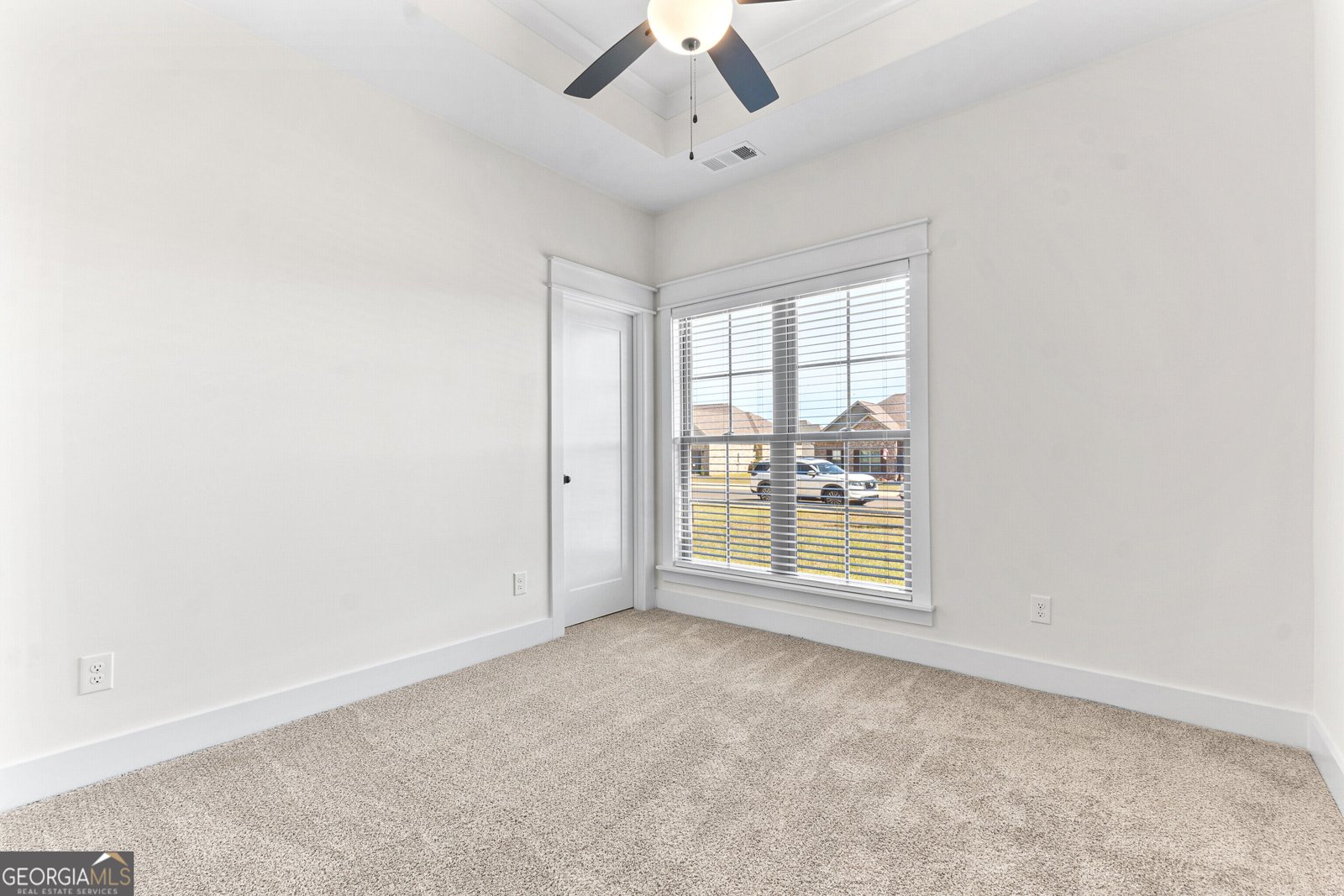 150 Blue Mist Lane Kathleen - Photo 53