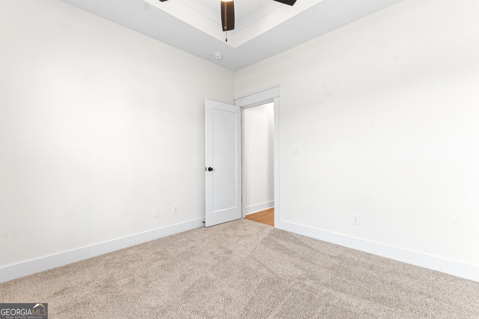 150 Blue Mist Lane Kathleen - Photo 55