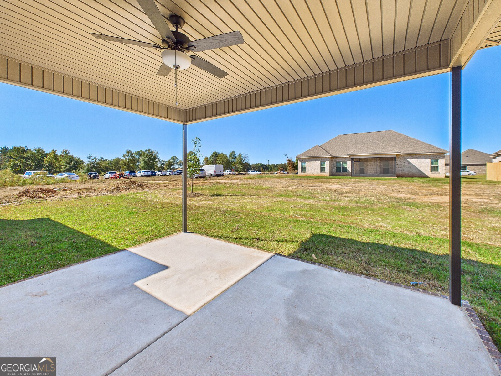 150 Blue Mist Lane Kathleen - Photo 57