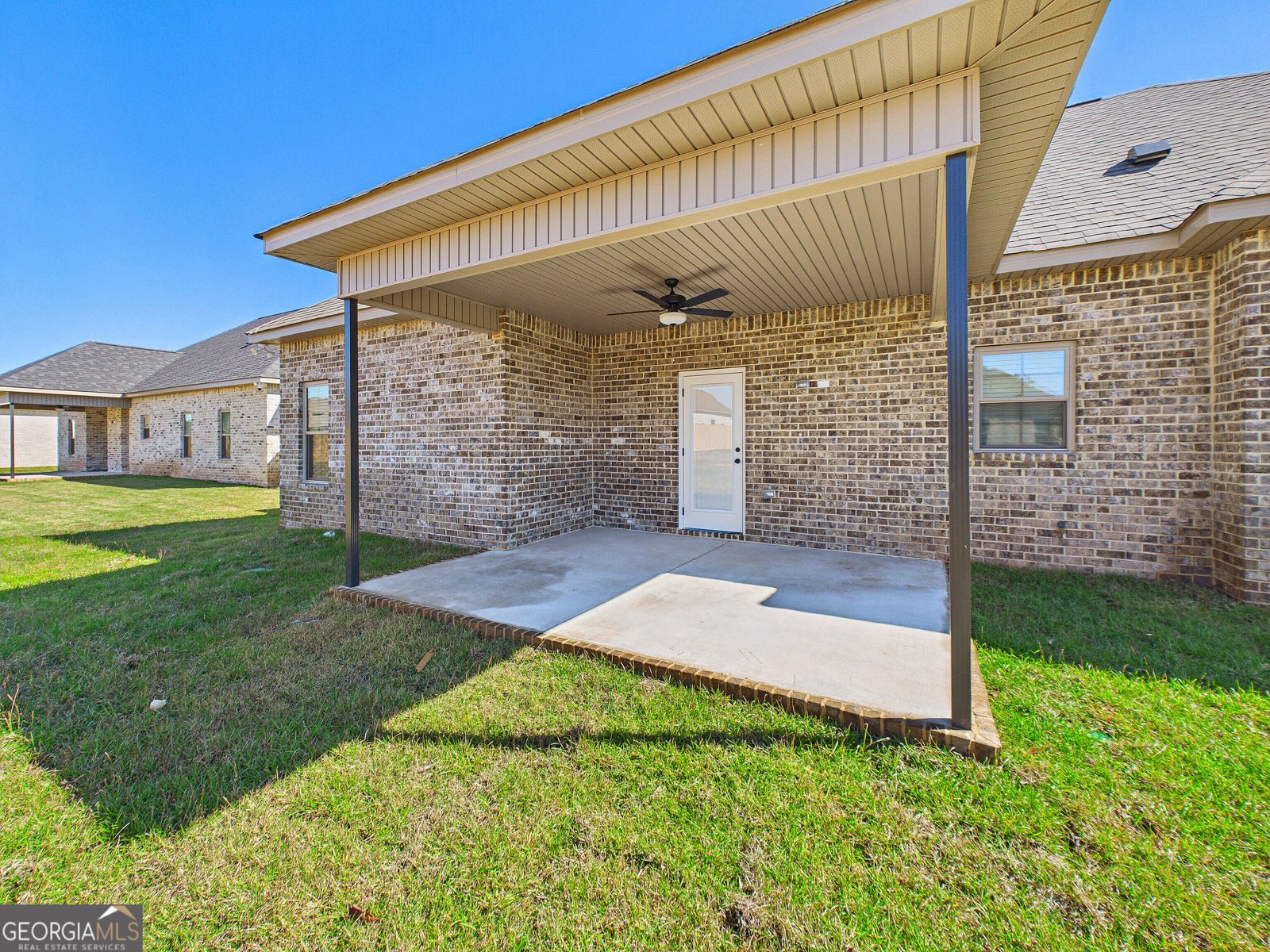 150 Blue Mist Lane Kathleen - Photo 58