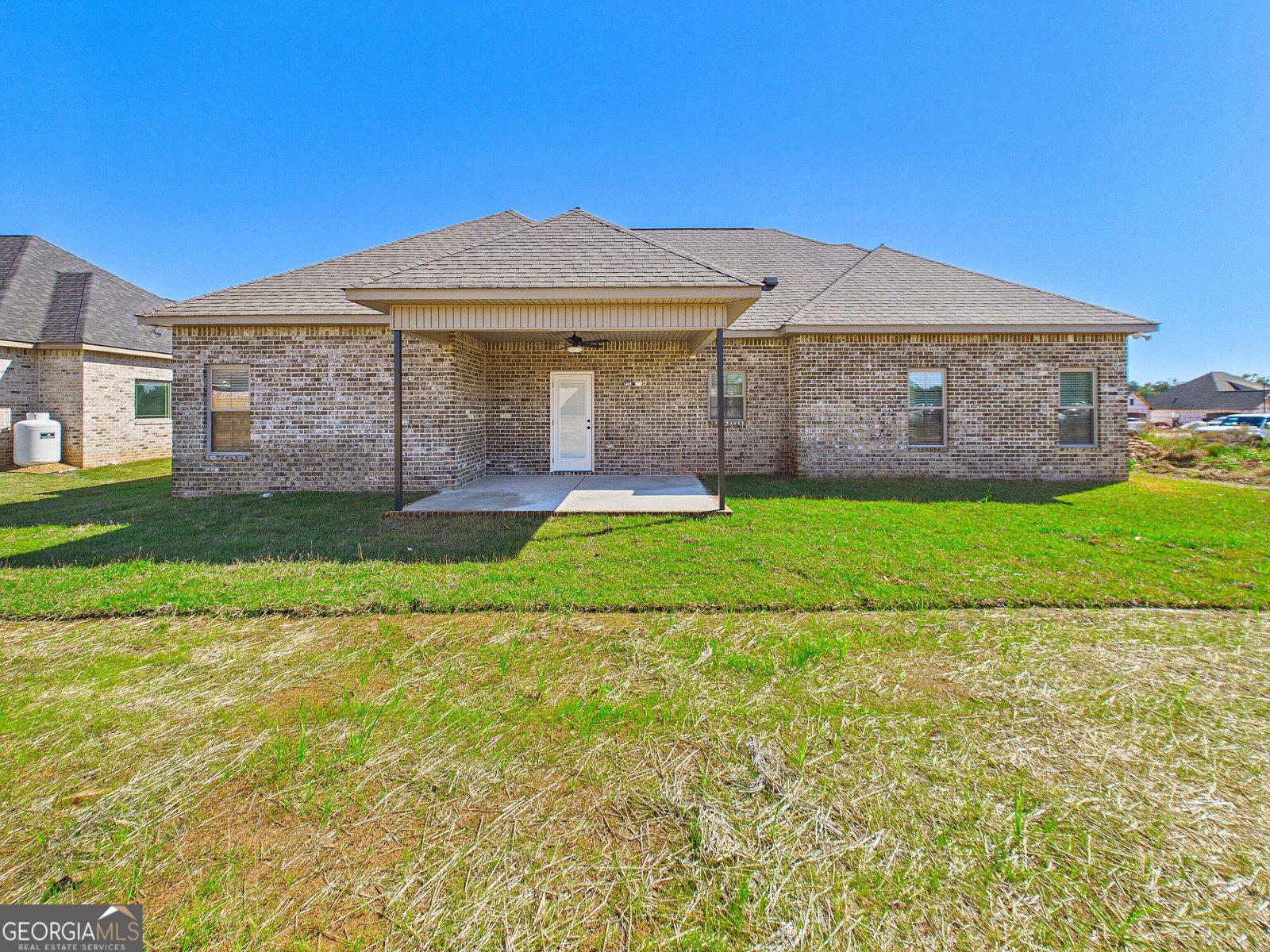 150 Blue Mist Lane Kathleen - Photo 59