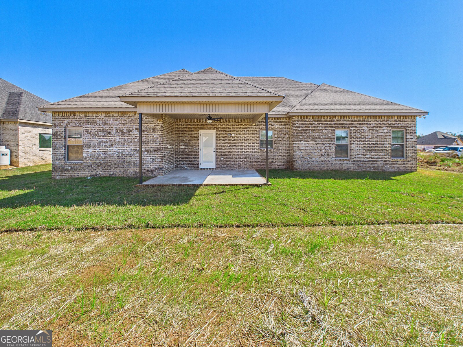 150 Blue Mist Lane Kathleen - Photo 60