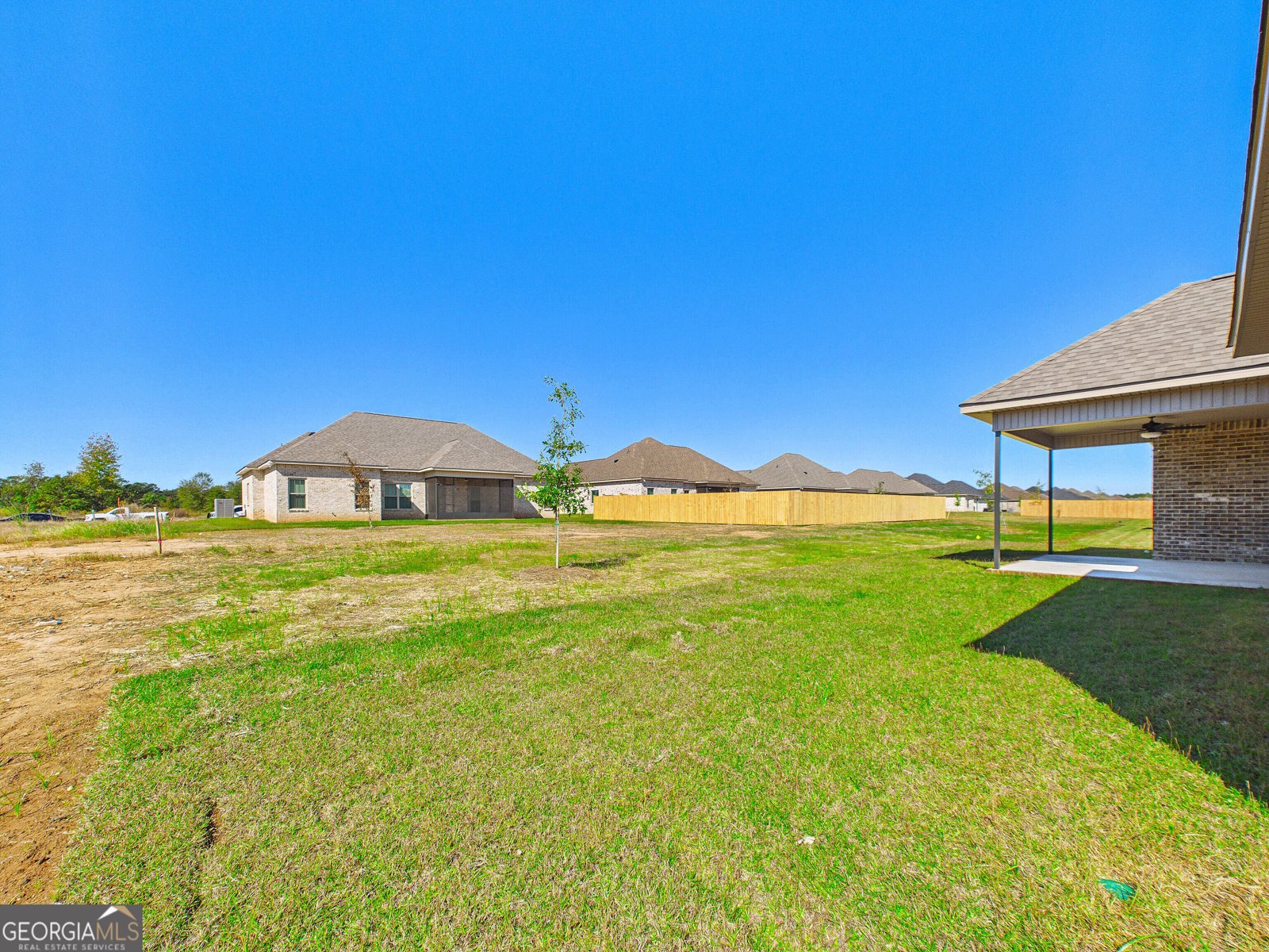 150 Blue Mist Lane Kathleen - Photo 61