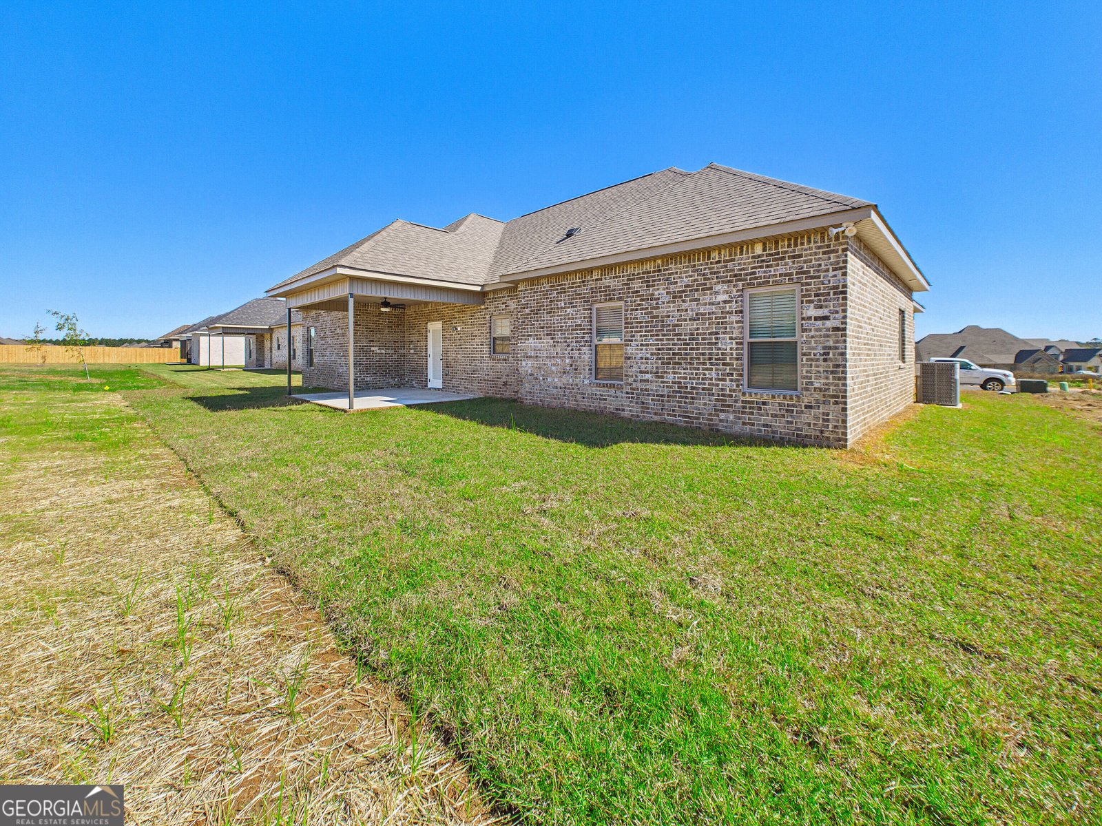 150 Blue Mist Lane Kathleen - Photo 62