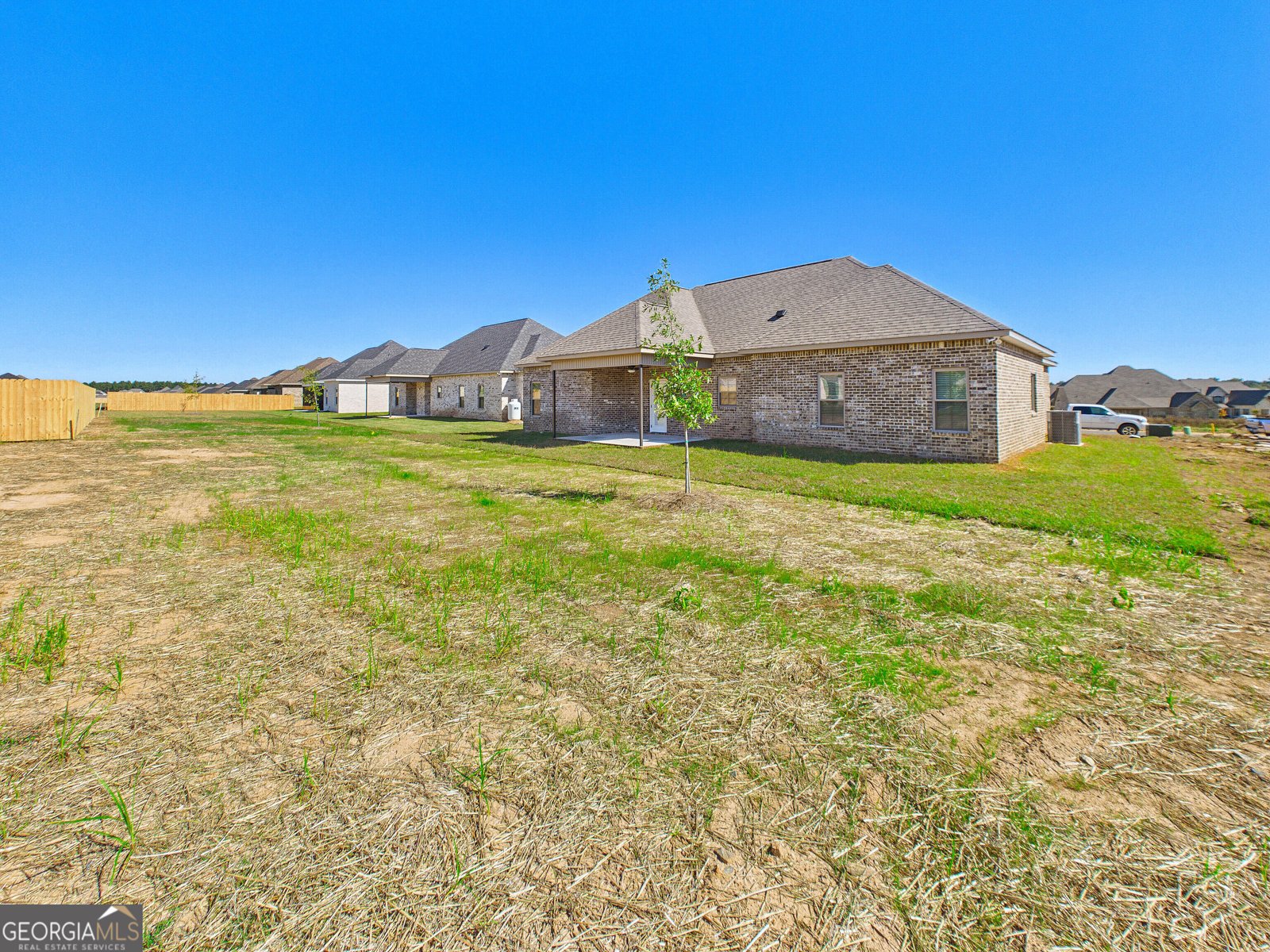 150 Blue Mist Lane Kathleen - Photo 63