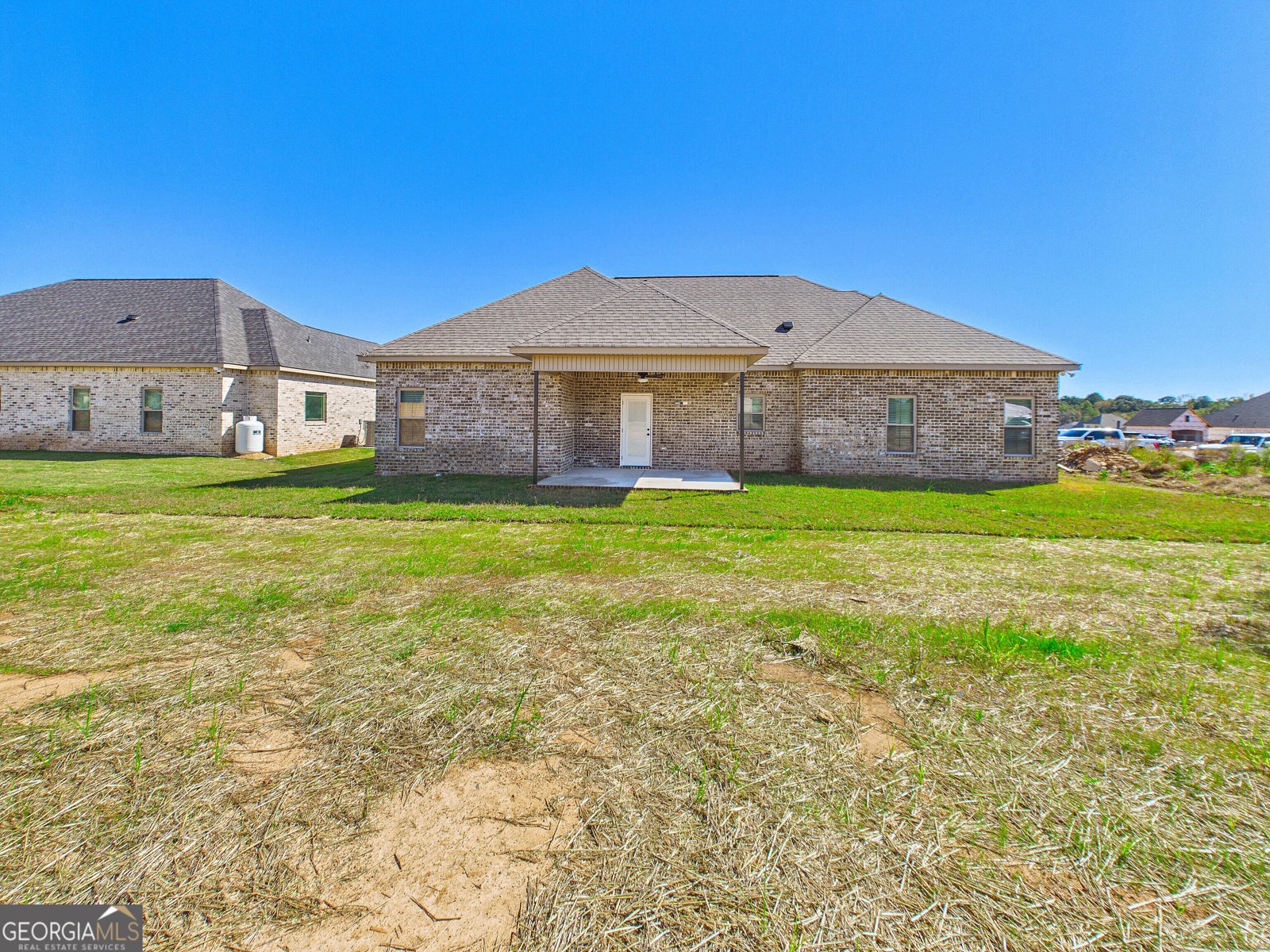 150 Blue Mist Lane Kathleen - Photo 64