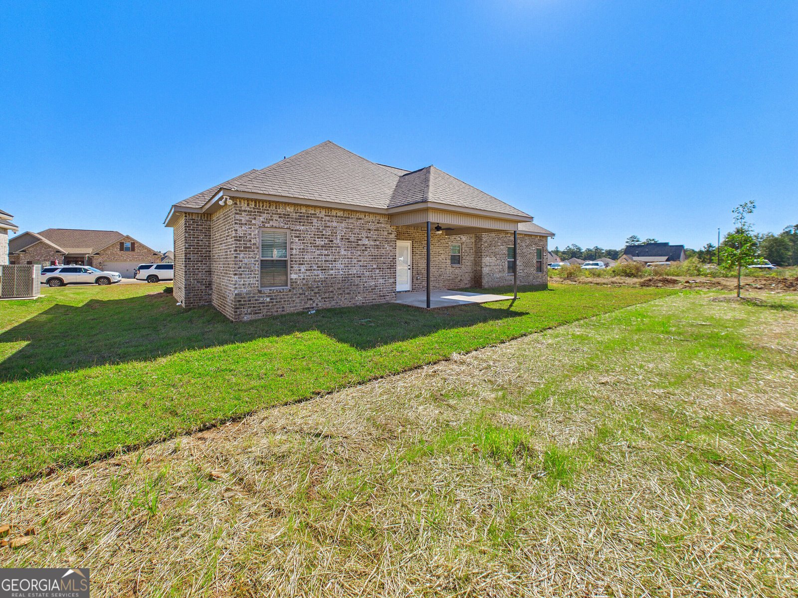 150 Blue Mist Lane Kathleen - Photo 66
