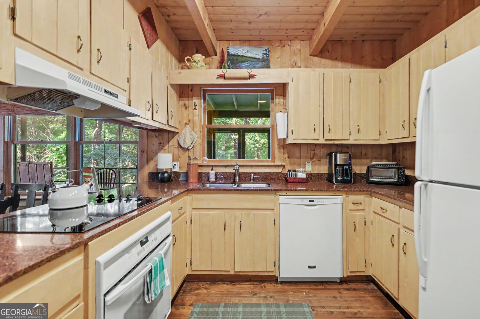 486 Barn Inn Road Lakemont - Photo 14
