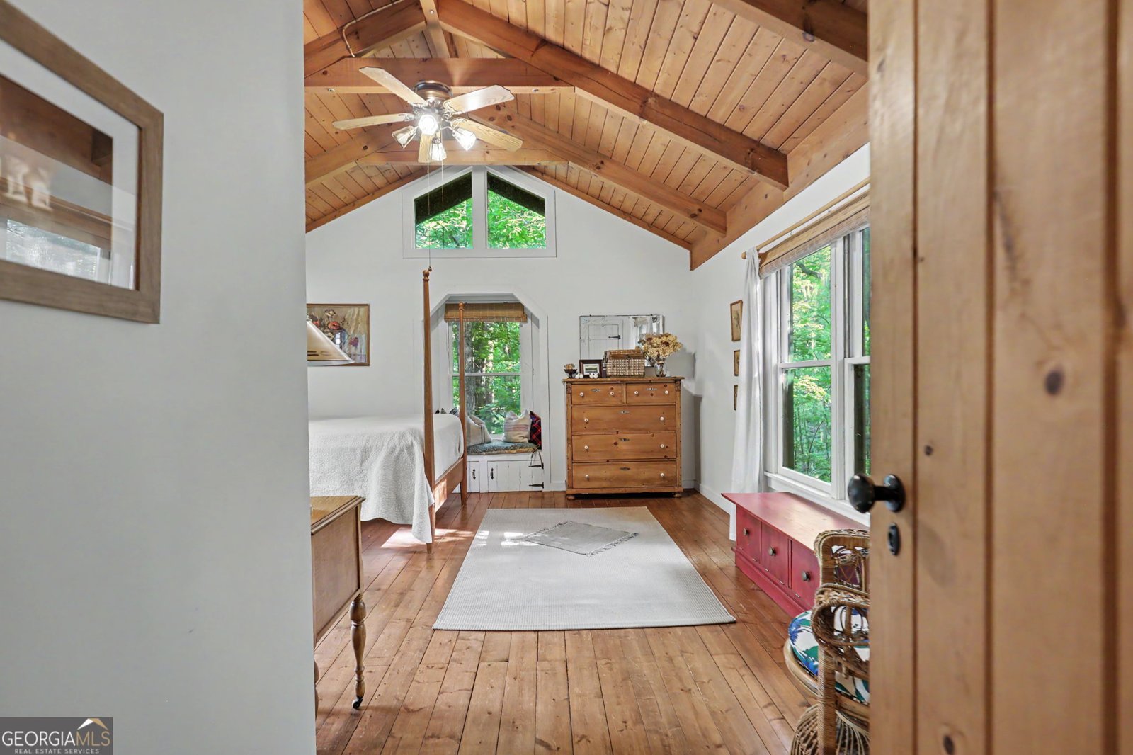 486 Barn Inn Road Lakemont - Photo 17
