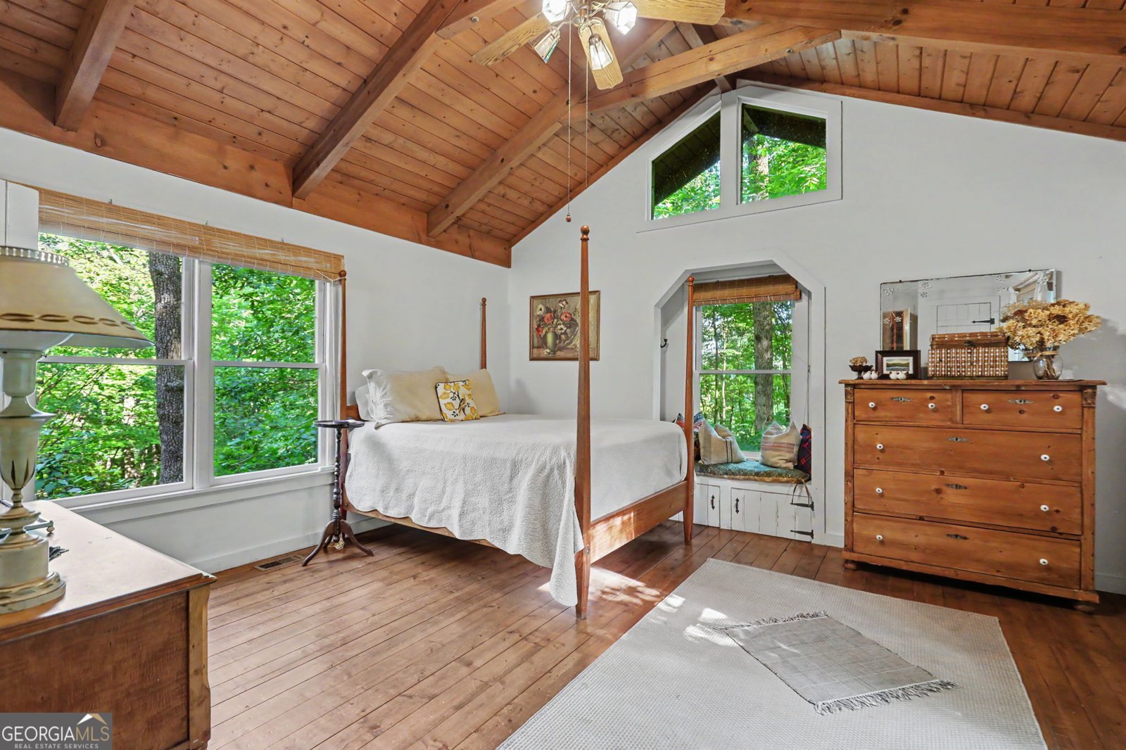 486 Barn Inn Road Lakemont - Photo 18