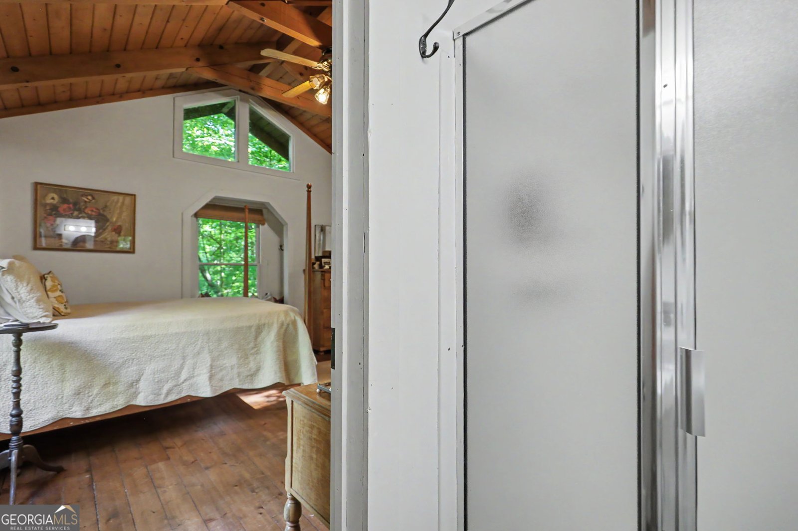 486 Barn Inn Road Lakemont - Photo 20