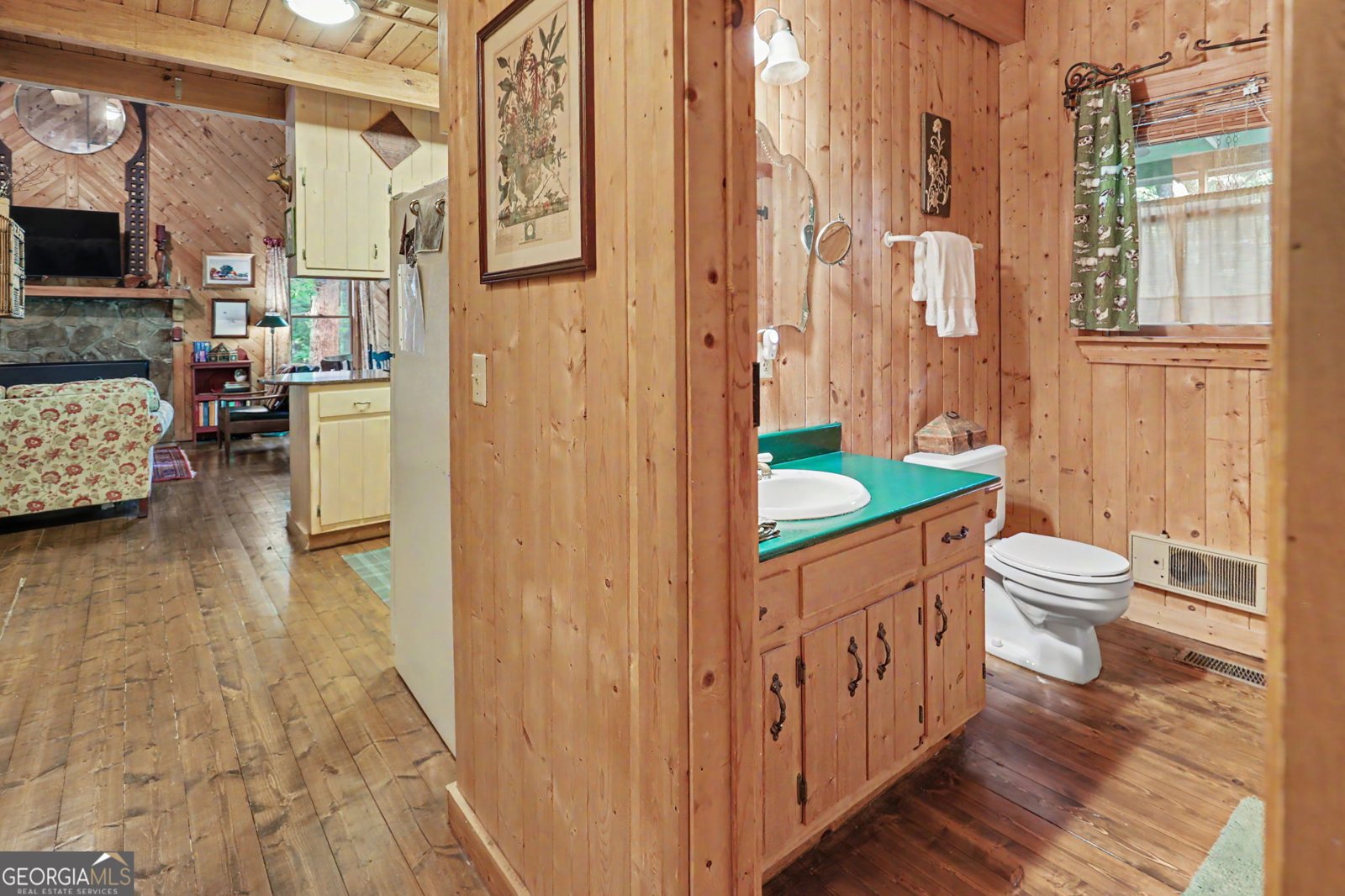 486 Barn Inn Road Lakemont - Photo 23
