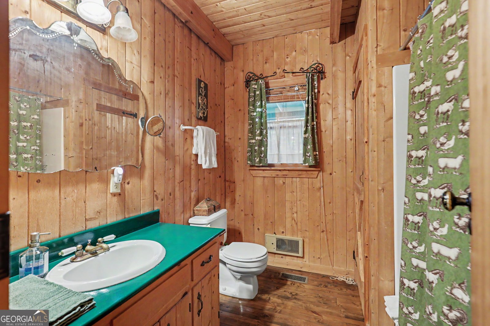 486 Barn Inn Road Lakemont - Photo 24