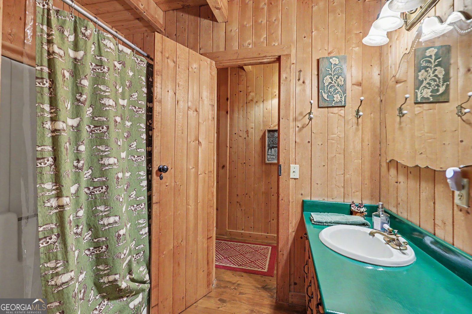 486 Barn Inn Road Lakemont - Photo 25