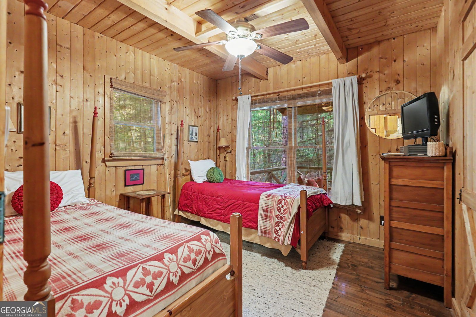 486 Barn Inn Road Lakemont - Photo 26
