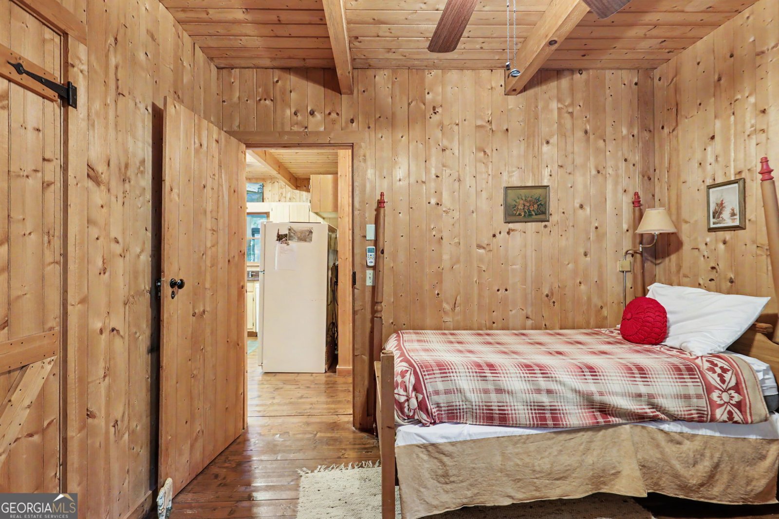 486 Barn Inn Road Lakemont - Photo 27