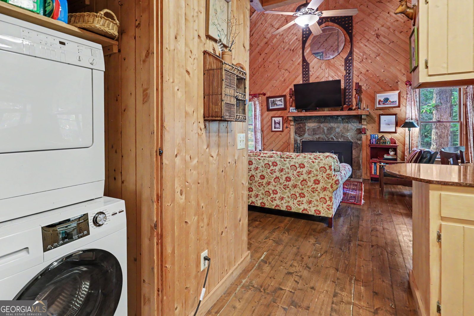 486 Barn Inn Road Lakemont - Photo 28