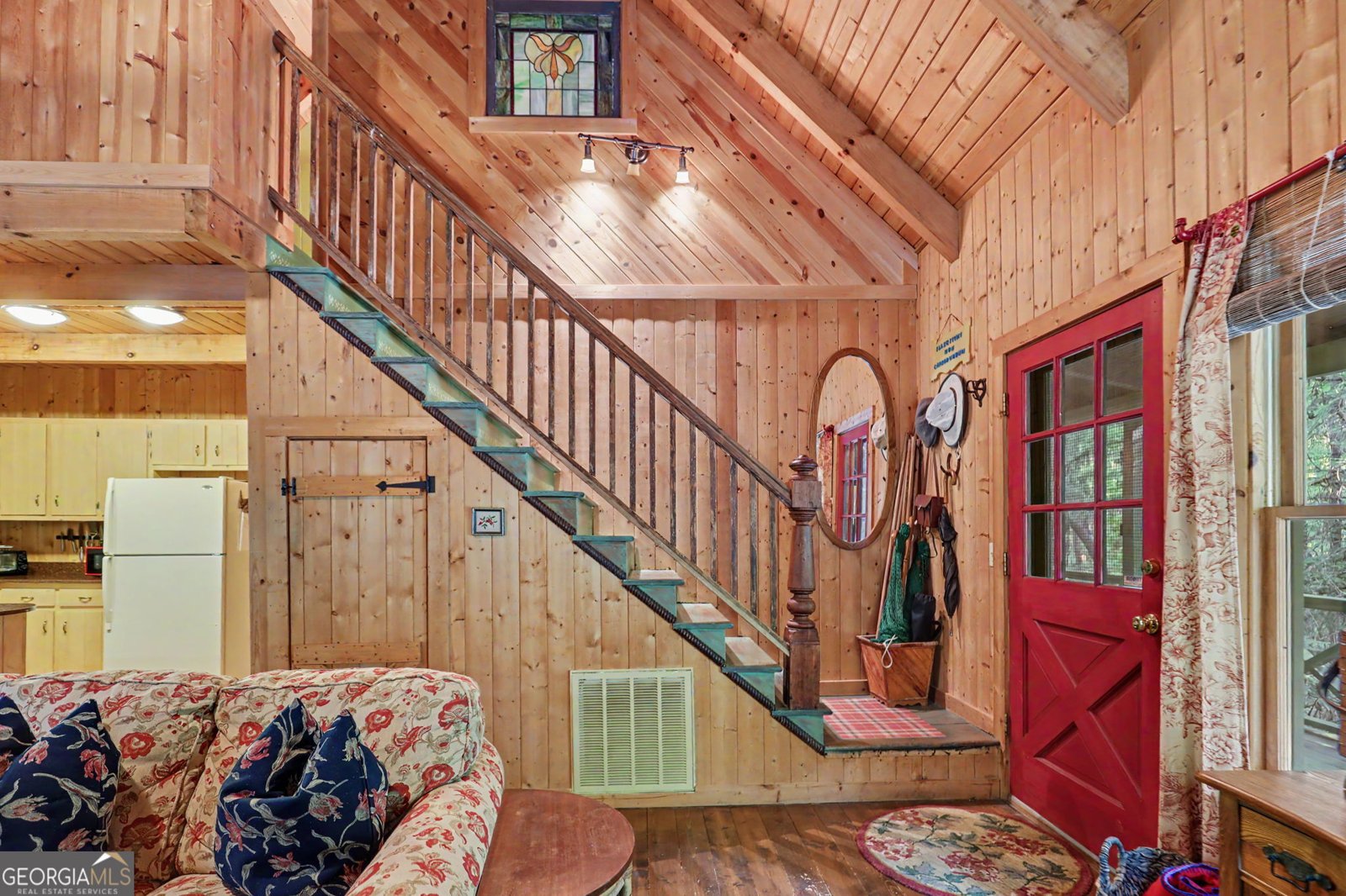486 Barn Inn Road Lakemont - Photo 29