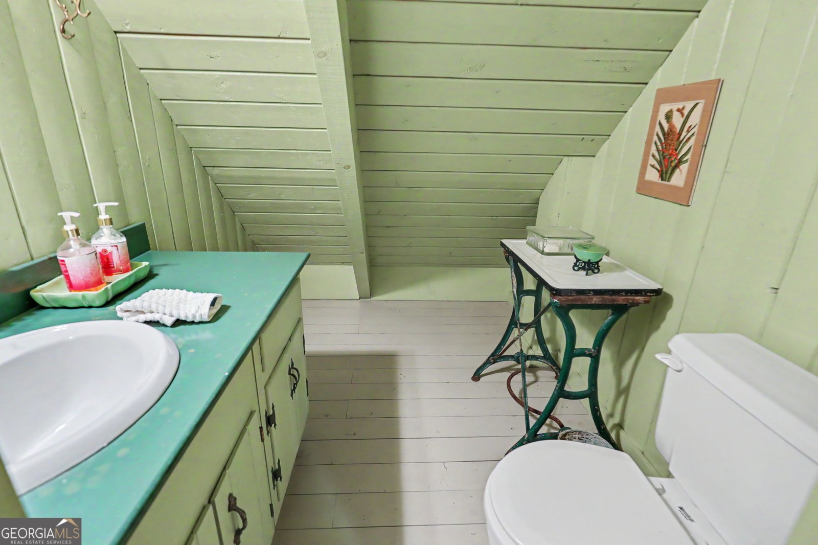 486 Barn Inn Road Lakemont - Photo 33