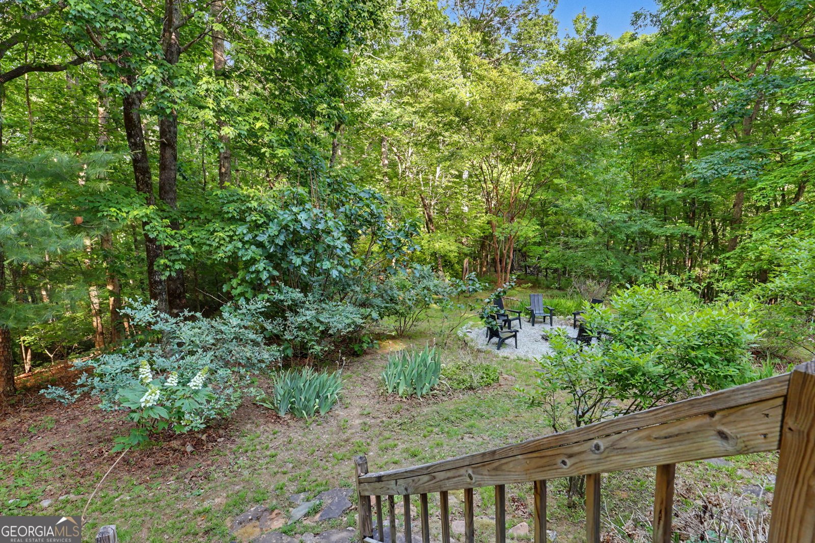 486 Barn Inn Road Lakemont - Photo 43