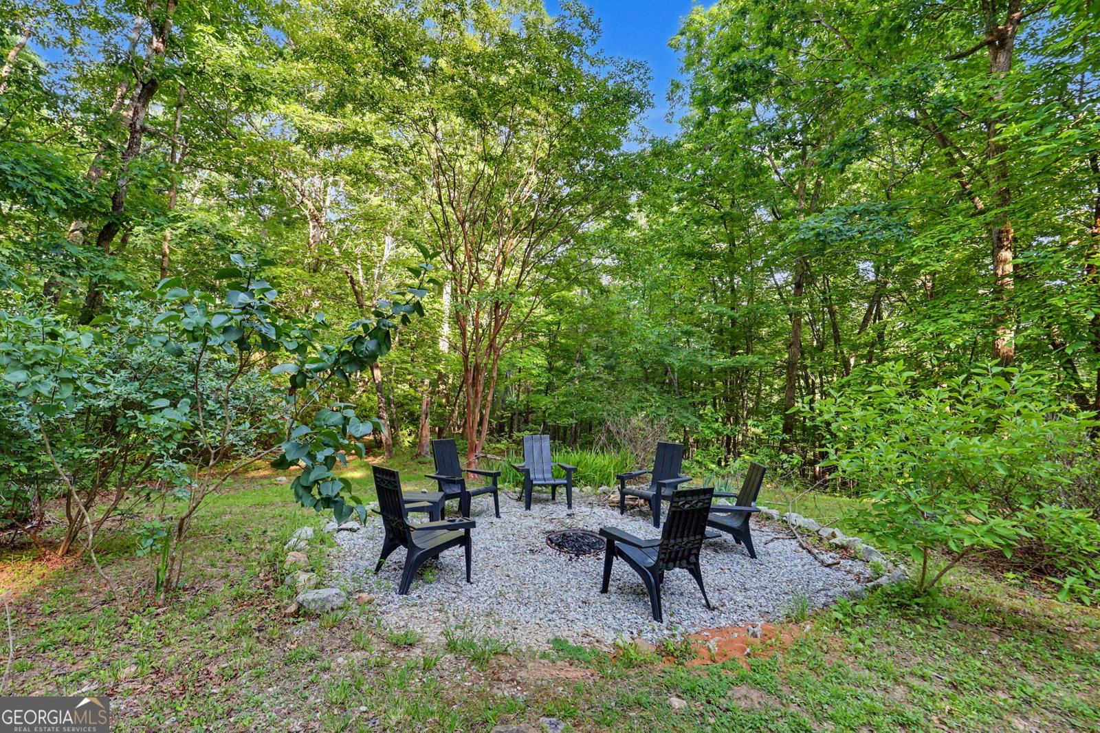 486 Barn Inn Road Lakemont - Photo 44
