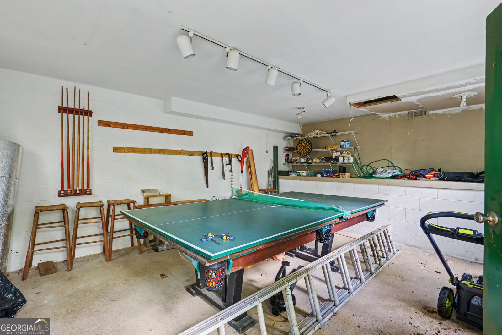 486 Barn Inn Road Lakemont - Photo 49